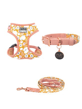 Summer Fling Style Bundle