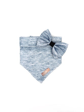Greys for Days Bandana