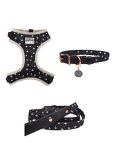 Blessed Style Bundle