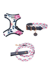 Fresh Blooms Style Bundle